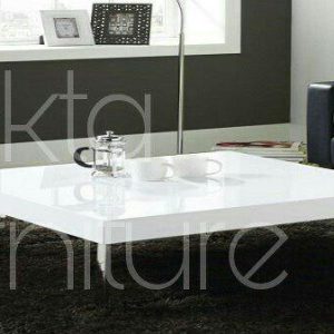 https://yektafurniture.com