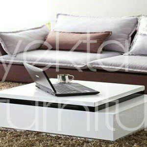 https://yektafurniture.com