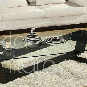 https://yektafurniture.com
