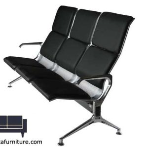 صندلی انتظار مدل T200