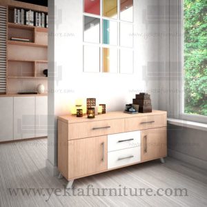 میز کردنزا