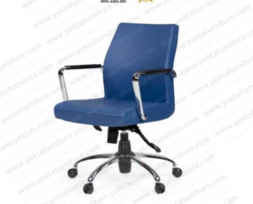 صندلی کارمندی مدل k300