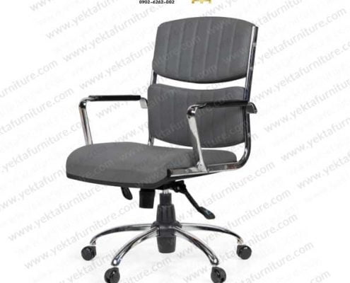 صندلی کارمندی مدل k700