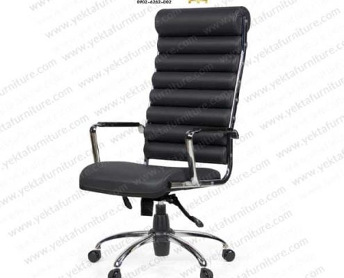 صندلی مدیریت مدل m600