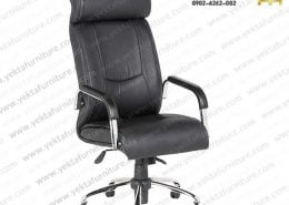 صندلی مدیریت مدل 920