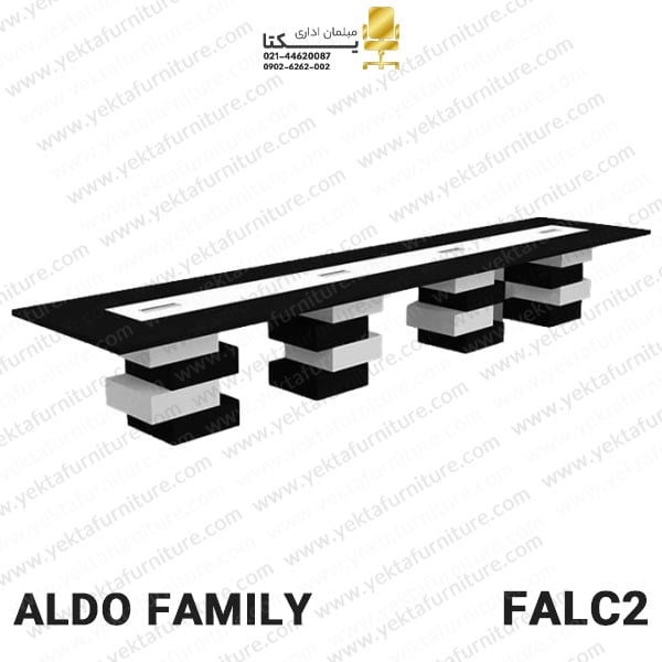 FALC2