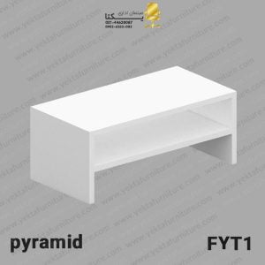 میز پذیرایی مدل FYT1