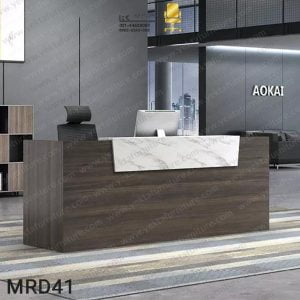 میز کانتر مدل MRD41