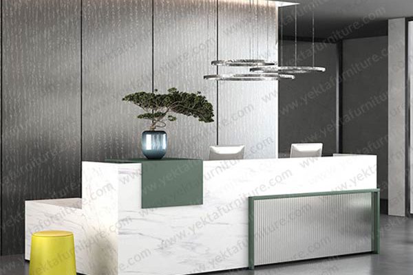 میز کانتر مدل MRD37
