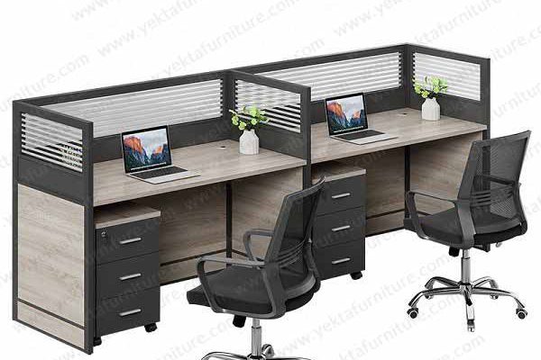 میز کار گروهی مدل MTW20