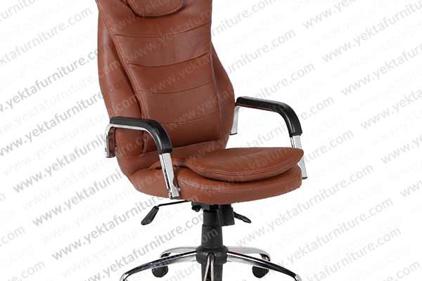 صندلی مدیریت مدل 210