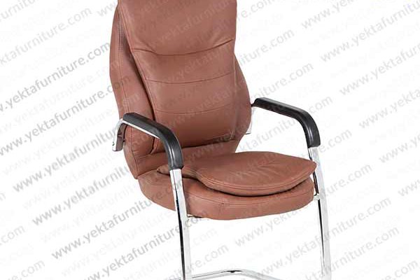 صندلی کنفرانس مدل 213