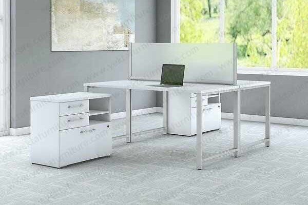میز کار گروهی مدل MTW24