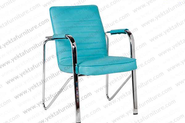 صندلی کنفرانس مدل 723