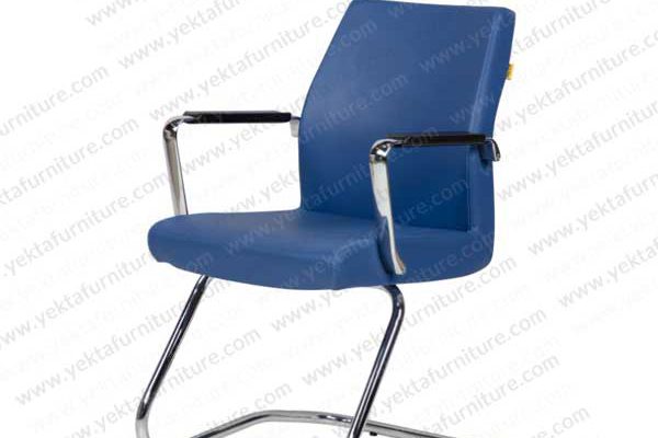 صندلی کنفرانسی مدل c300