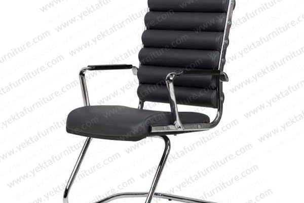 صندلی کنفرانسی مدل c600