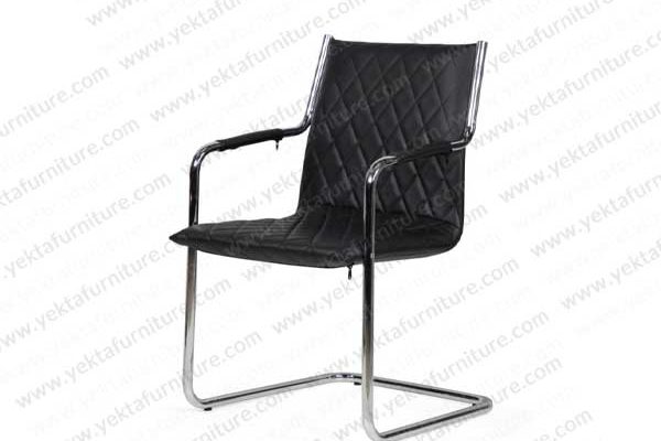 صندلی کنفرانسی مدل c6610