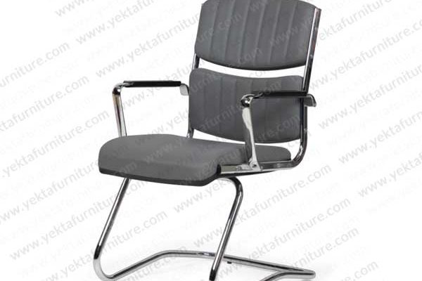 صندلی کنفرانسی مدل c700