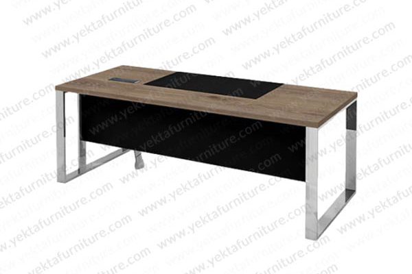 میز کارشناسی مدل FABE1