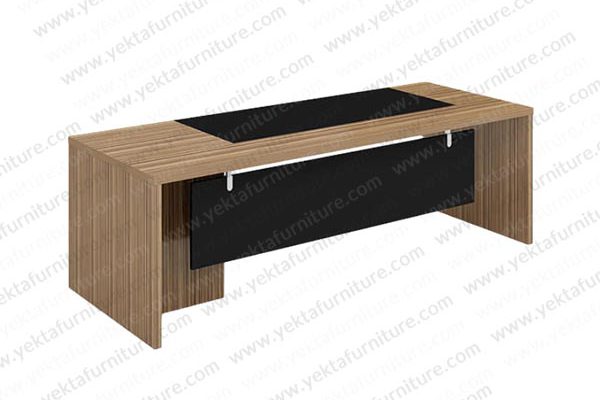 میز کارشناسی مدل FAE1