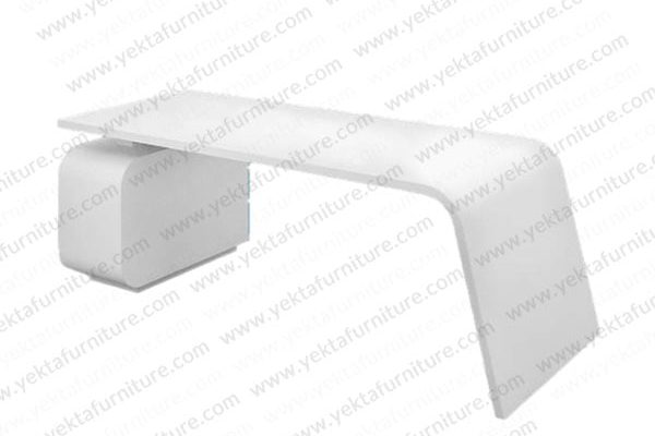 میز کارشناسی مدل FDE1