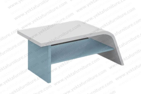 میز پذیرایی مدل FDT1