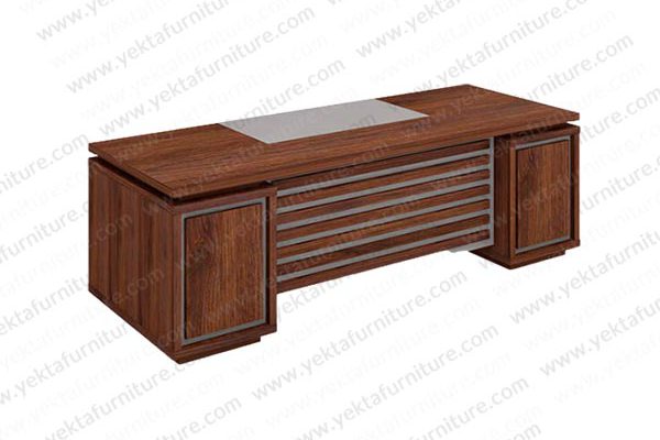 میز کارشناسی مدل FGE1
