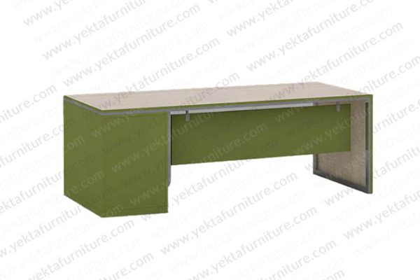 میز کارشناسی مدل FIE1