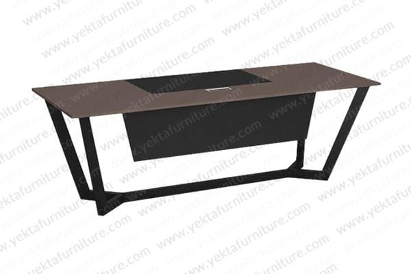 میز کارشناسی مدل FkE1