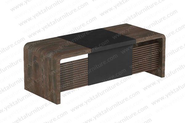 میز کارشناسی مدل FKOE1