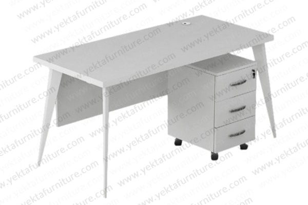 میز کارشناسی مدل FME1