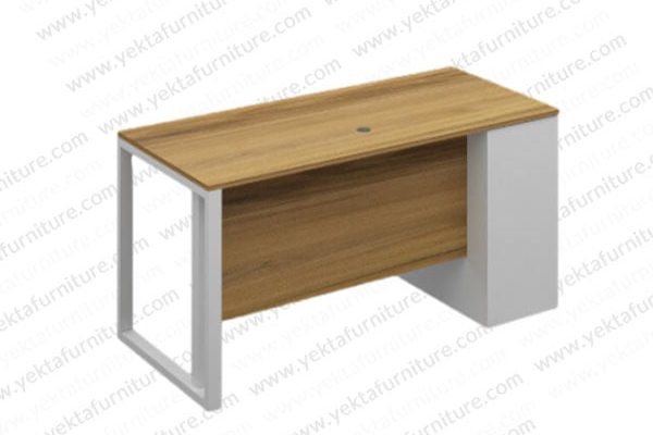 میز کارشناسی مدل FNE1