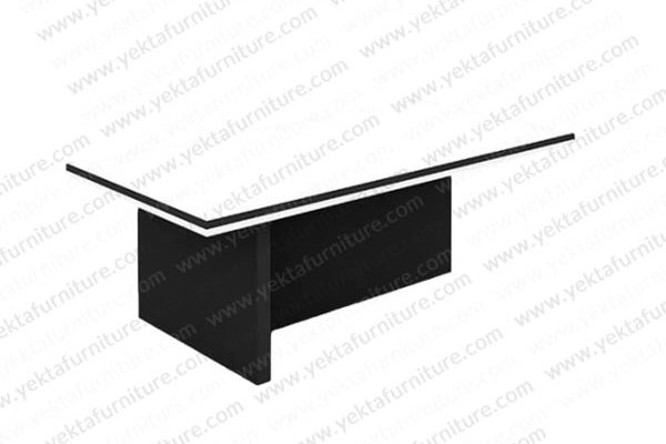 میز پذیرایی مدل FSAT1