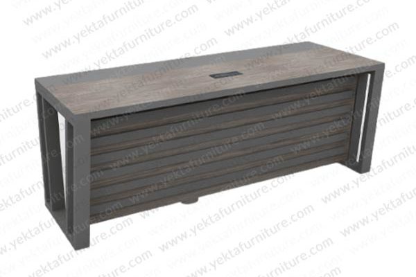 میز کارشناسی مدل FSE1