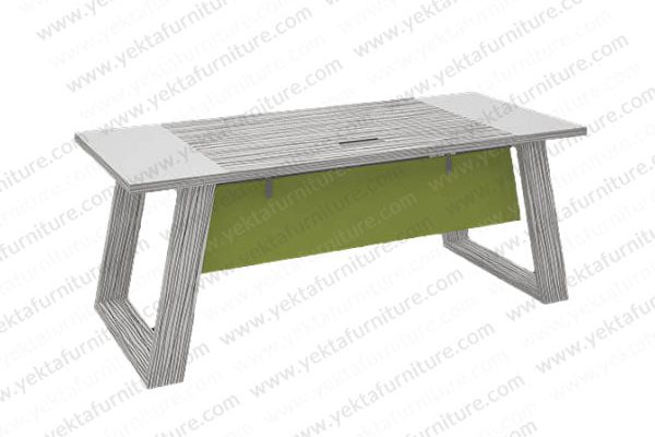 میز کارشناسی مدل FTE1