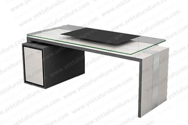 میز کارشناسی مدل FTIVE1