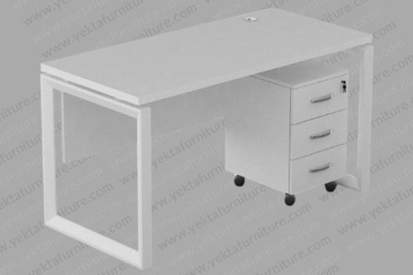 میز کارشناسی مدل FYE1