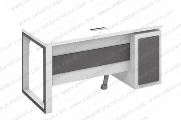 میز کارشناسی مدل FZE1