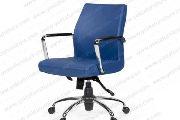 صندلی کارمندی مدل k300