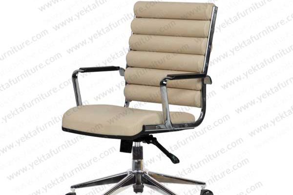 صندلی کارمندی مدل k600