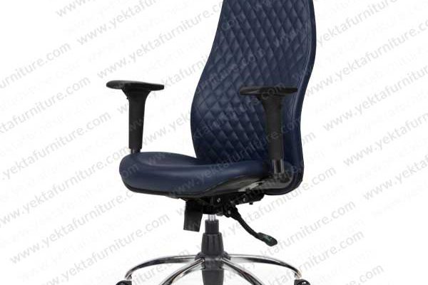 صندلی کارمندی مدل k800