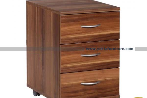 فایل کشویی F270