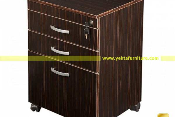 فایل کشویی F230