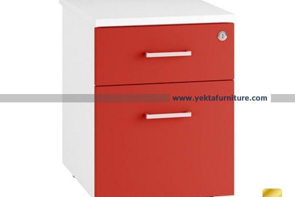 فایل کشویی مدل F310
