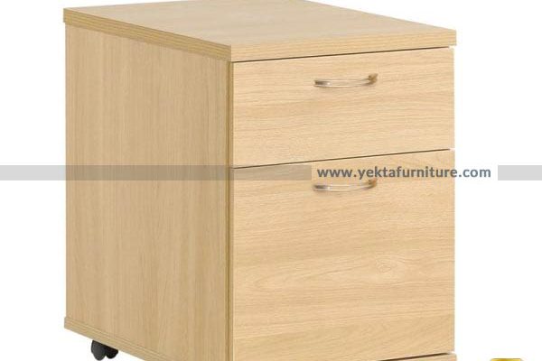 فایل کشویی مدل F320