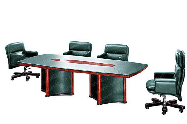 میز کنفرانس کلاسیک W30
