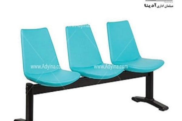 صندلی انتظار مدل F3