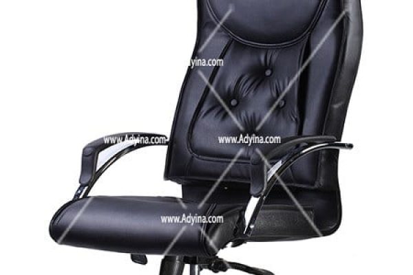 صندلی کارمندی مدل A312