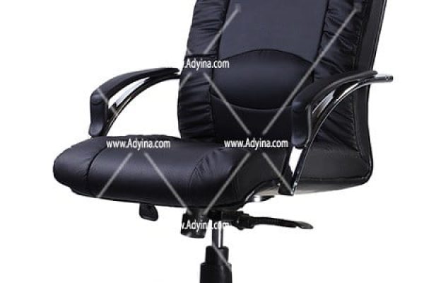 صندلی کارشناسی(کارمندی)-مدل A812