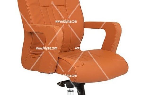 صندلی کارمندی مدل M409